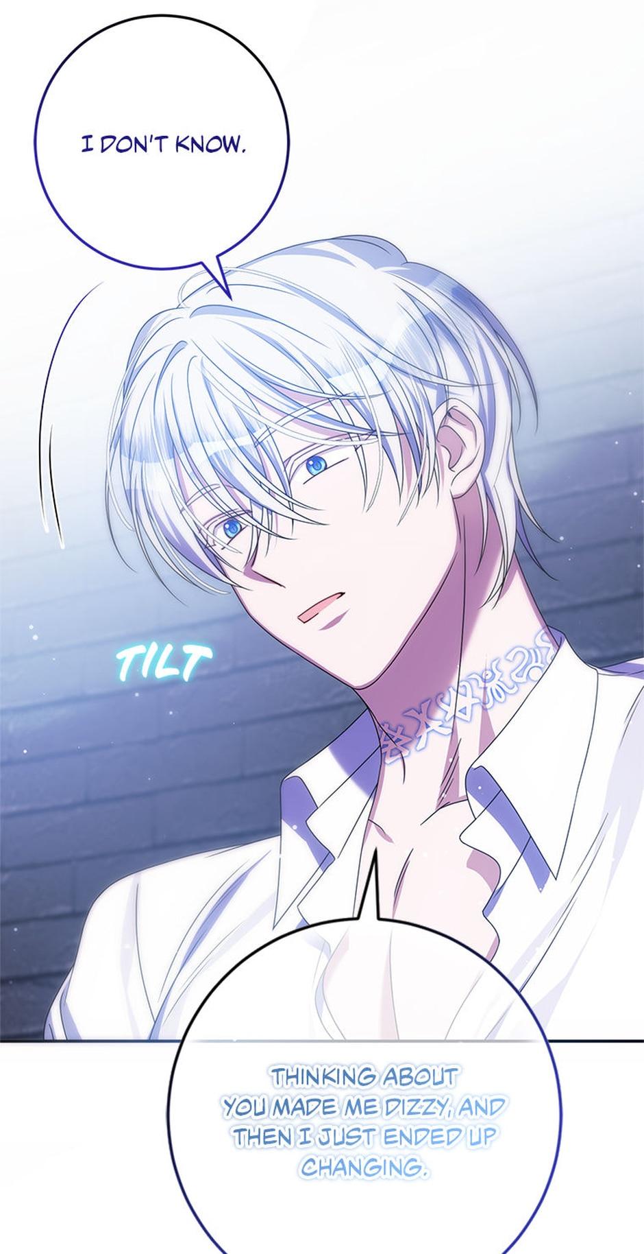 I Met the Male Lead in Prison Chapter 23 66